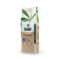 Grain du Rwanda