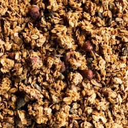 Super granola - l'original