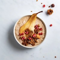 Super granola - l'original