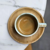 Grain du Rwanda