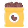 cafés