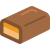gourmandises